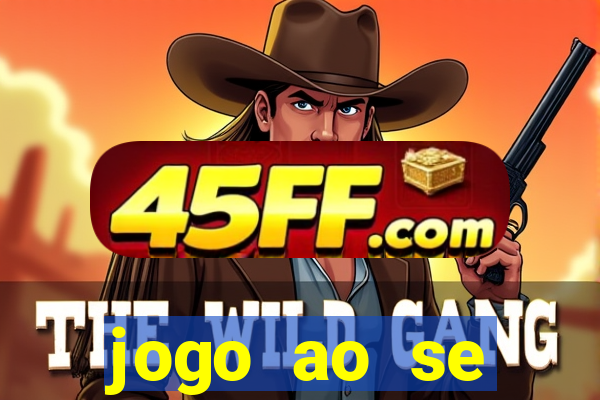 jogo ao se cadastrar ganhar dinheiro